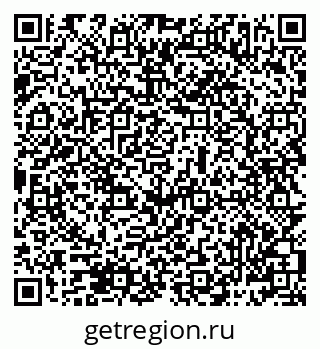 79069487500