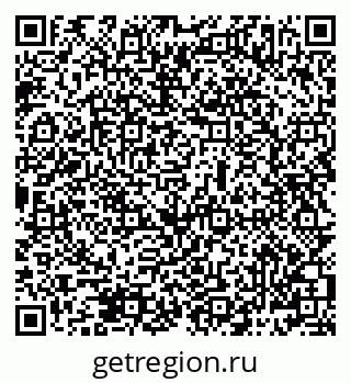 79069487501