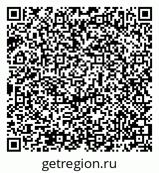 79069487506