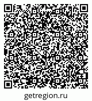 79069487508