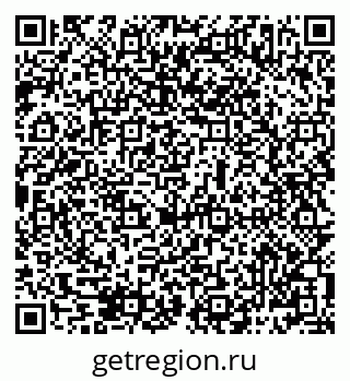 79069487511