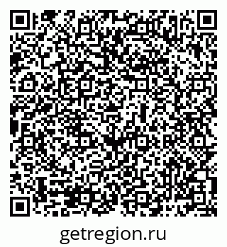 79069487513