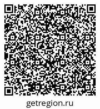 79069487515