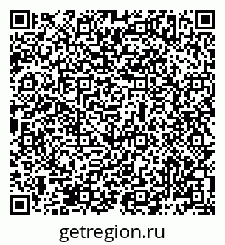 79069487517