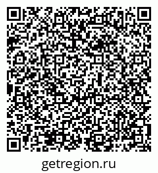 79069487518