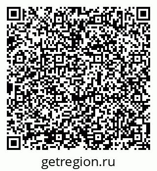 79069487519