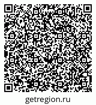 79069487520