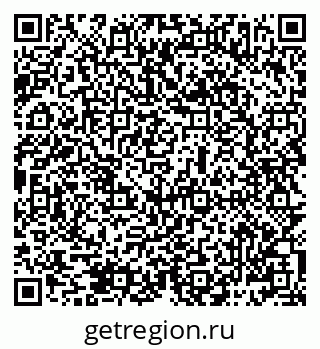 79069487521