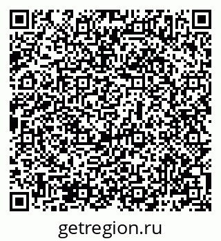 79069487522