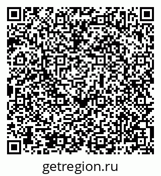 79069487523