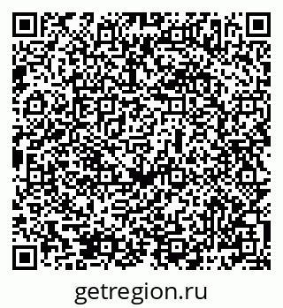 79069487525