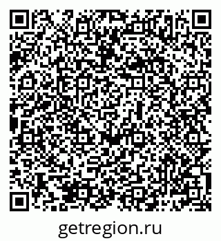 79069487526