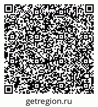 79069487527
