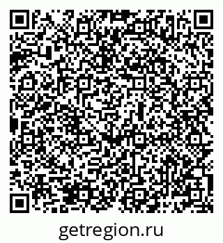 79069487529