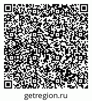79069487531