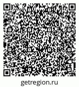 79069487533