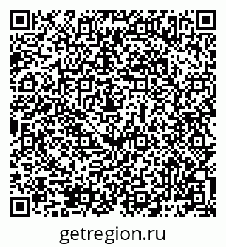 79069487536