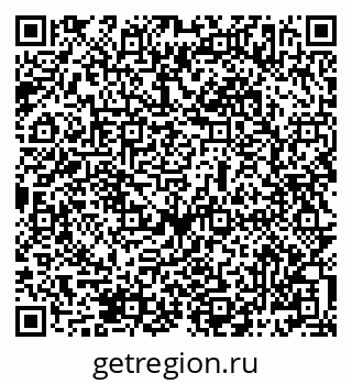 79069487539