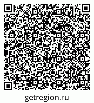 79069487540
