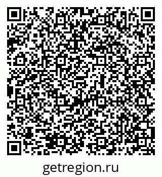 79069487541