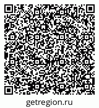 79069487543