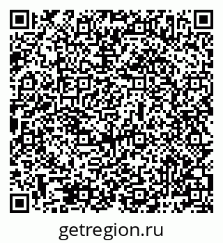 79069487544