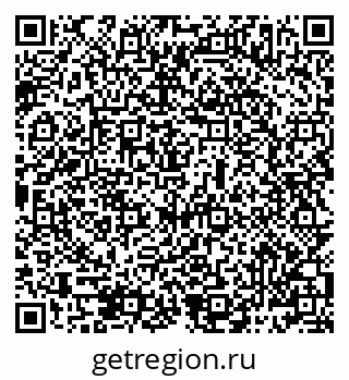79069487545