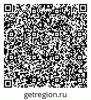 79069487546