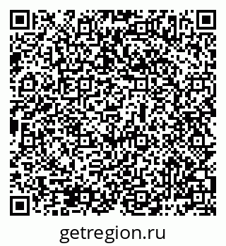 79069487547