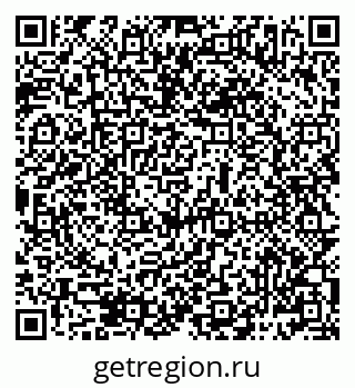79069487551