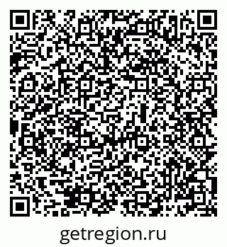 79069487552