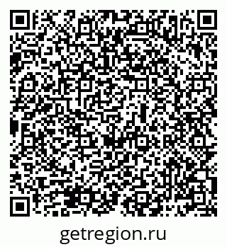 79069487553