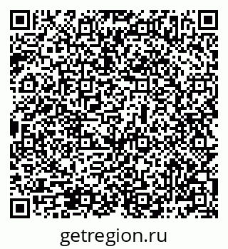 79069487555