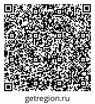 79069487556