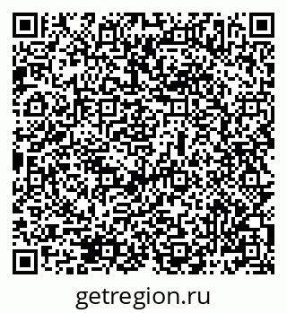 79069487557