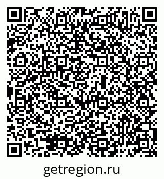 79069487558