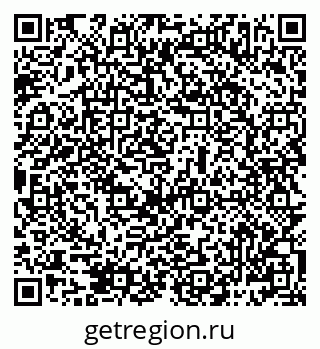79069487560