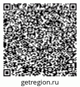 79069487561