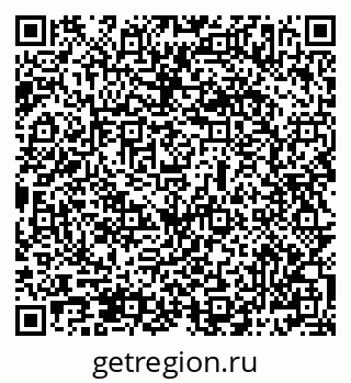 79069487562
