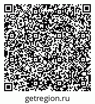 79069487563
