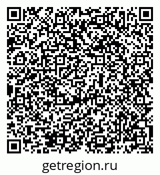 79069487565