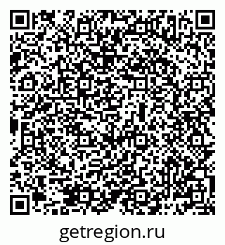 79069487566