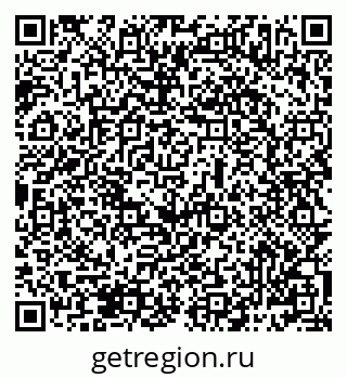 79069487567