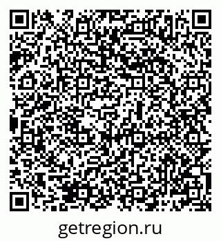79069487569