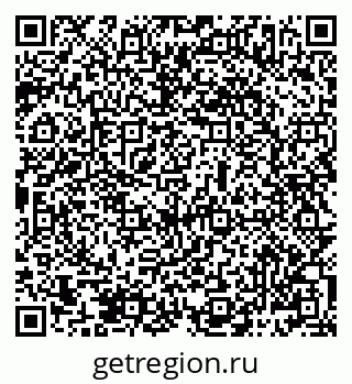79069487570