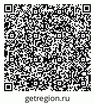 79069487572