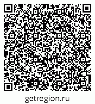 79069487573
