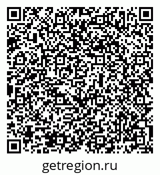 79069487574