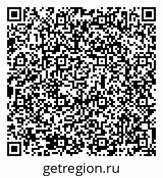 79069487576