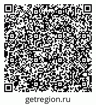 79069487577